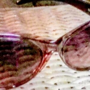 Dolce & Garbbana Sunglasses